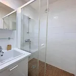Avenue D\'Italie - Ci - Stylish 24Th-Floor Apartment With Paris Views