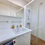 Avenue D\'Italie - Ci - Stylish 24Th-Floor Apartment With Paris Views